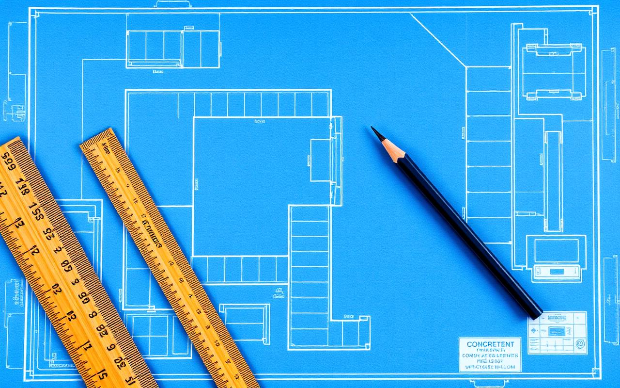 Custom Projects